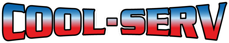 Cool-Serv HVAC